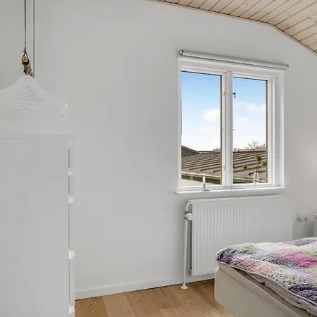 Amazing In With Wifi Skagen