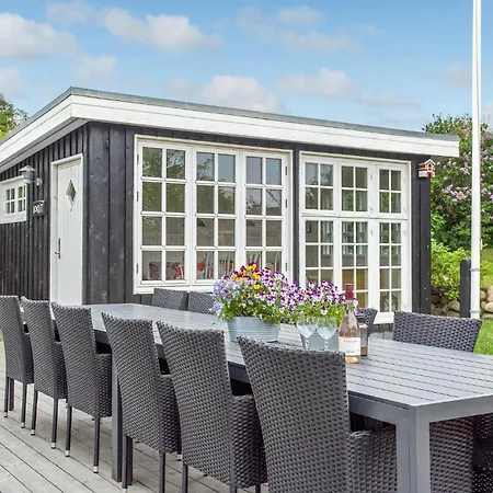 Amazing In With Wifi Hébergement de vacances