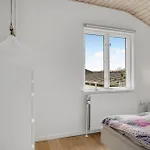 Amazing In With Wifi Skagen