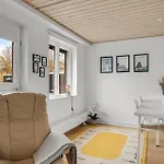Amazing In With Wifi Prázdninový dům *