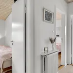 Amazing In With Wifi Skagen