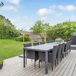 Amazing In With Wifi Skagen
