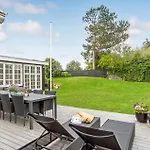 Amazing In With Wifi * Skagen