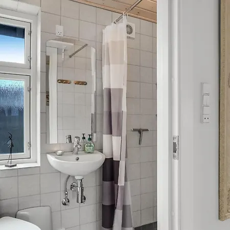 Amazing In With Wifi Skagen