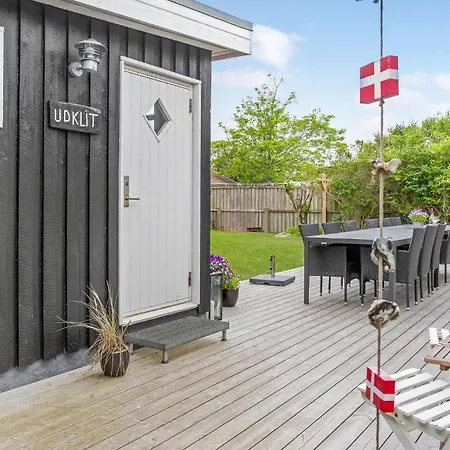 Amazing In With Wifi * Skagen